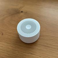 Mini cassa bluetooth