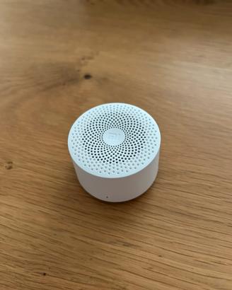 Mini cassa bluetooth