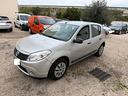 dacia-sandero-1-5-dci-8v-75cv-ambiance-2012