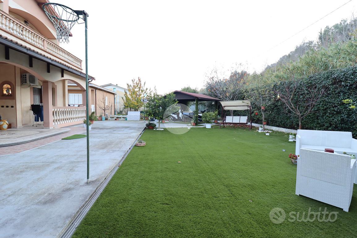 Casa – Giulianova, Teramo - Vista 4