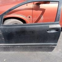 Porta Anteriore Sinistra Mercedes C220 Coupé