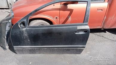 Porta Anteriore Sinistra Mercedes C220 Coupé