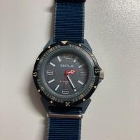 orologi personali usati