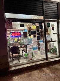 Tabaccheria Iglesias