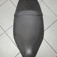 sella Runner - FX 50 125 180 1997-2002