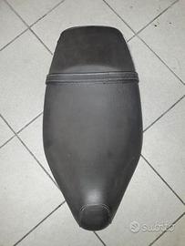 sella Runner - FX 50 125 180 1997-2002