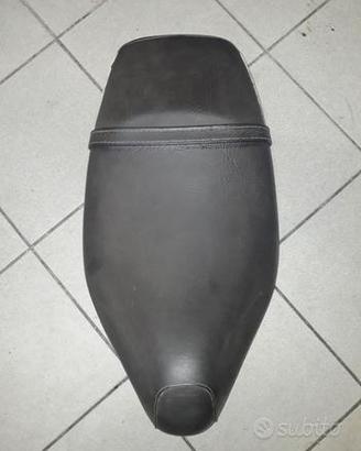 sella Runner - FX 50 125 180 1997-2002