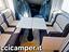 Immagine 16