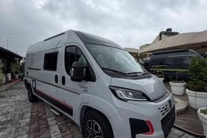 Dreamer D55 Select 20 Anni