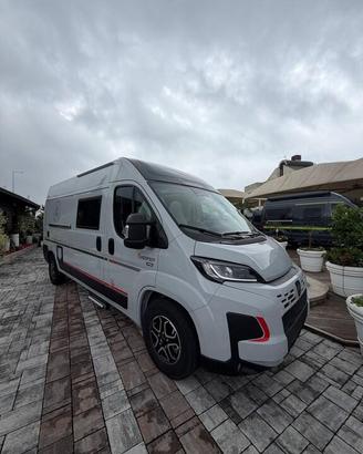 Dreamer D55 Select 20 Anni