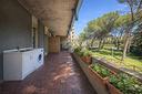 4-locali-a-terni