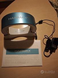 Laserband 41 Hairmax