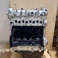 Motore 1.3 Multijet MJT €5 Fiat Lancia Opel 