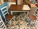 tavolo-vintage-con-6-sedie