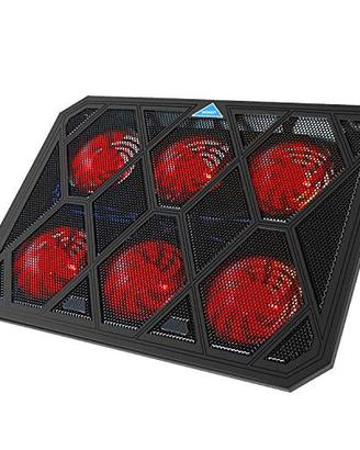 Base di Raffreddamento per Notebook