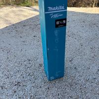 Decespugliatore a batteria Makita DUR192LZ 18V Li-