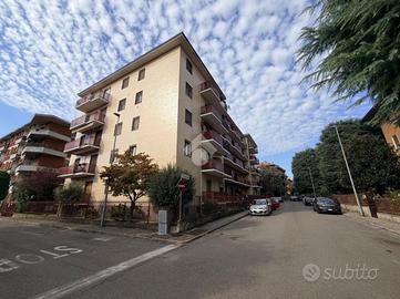 2 LOCALI A PAVIA