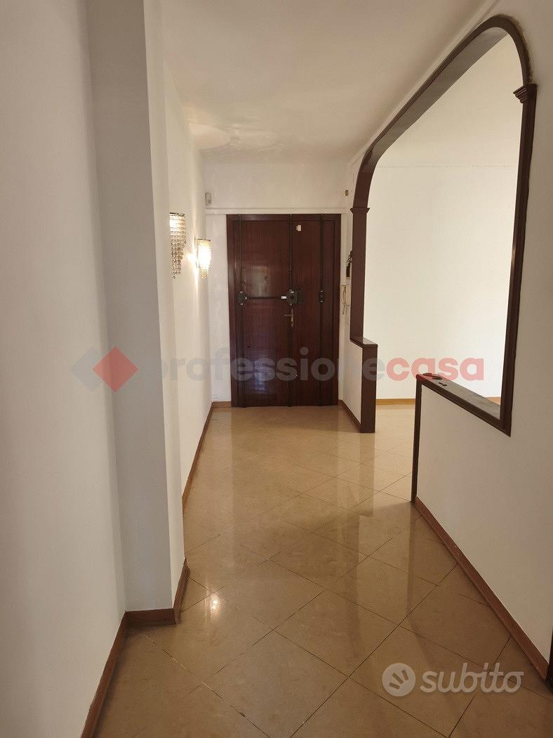 Apartment in Campi Bisenzio, Prataccio - Vista 4