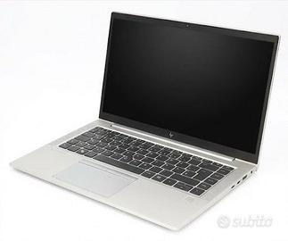 HP Elitebook 840 G7