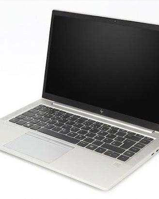 HP Elitebook 840 G7