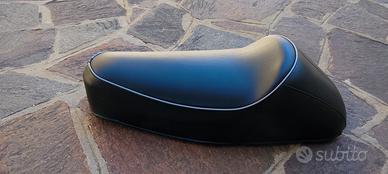 sella per vespa 50 special 4 marce 