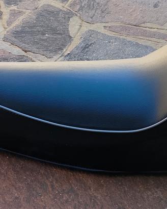 sella per vespa 50 special 4 marce 