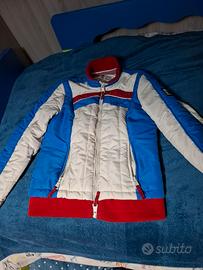 giacca guru ragazzi 