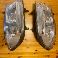 Fari originale Mercedes Sprinter 907