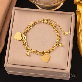 Bracciale