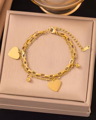 Bracciale