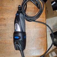 DREMEL 300 FUNZINANTE