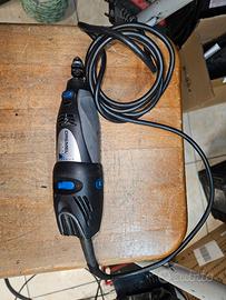 DREMEL 300 FUNZINANTE