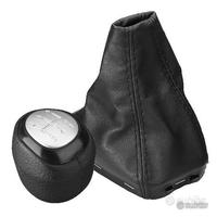 5 Marce Pomello e cuffia x Saab 93 dal 2003-2012