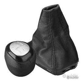 5 Marce Pomello e cuffia x Saab 93 dal 2003-2012