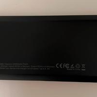 Power Bank  EasyAcc 20000 mAh