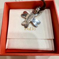 Ciondolo Dodo Pomellato