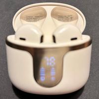 Cuffie wireless BT head set Hoco EQ7