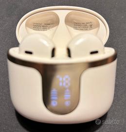 Cuffie wireless BT head set Hoco EQ7