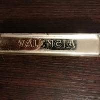 Armonica VALENCIA