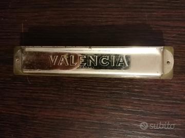Armonica VALENCIA