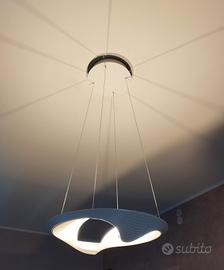 lampada  Sestessa