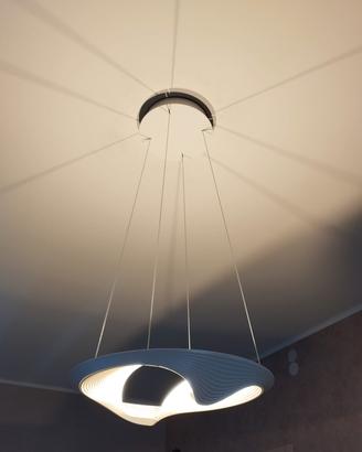 lampada  Sestessa