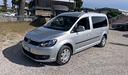 volkswagen-caddy-maxi-1-6-tdi-7-posti-2013