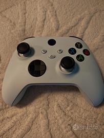 Controller Xbox stile Scuf