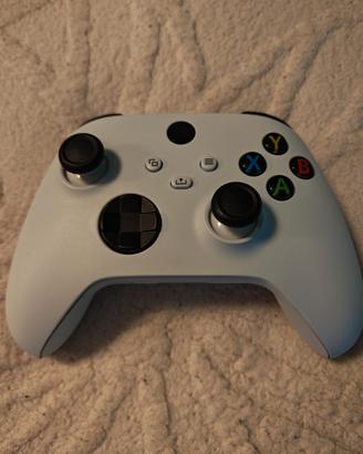 Controller Xbox stile Scuf