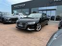 audi-a4-avant-40-tdi-quattro-s-tronic-business-adv