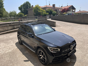 Glc-300-d-premium-plus-4matic