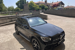 Glc-300-d-premium-plus-4matic