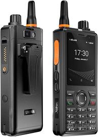 UNIWA F41 2.4'' Mobile Mobile Mobile 4G