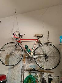Bicicletta da corsa Bottecchia